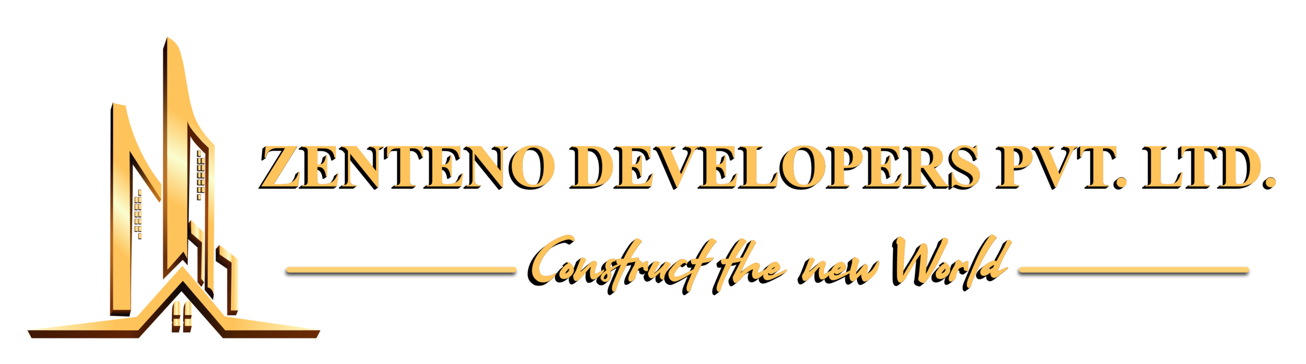 golden logo-02 (1)