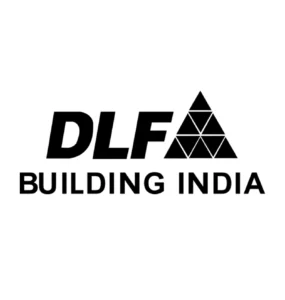 dlf logo