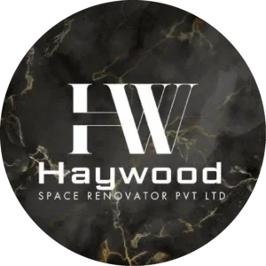 haywood space logo