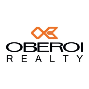 oberoi logo
