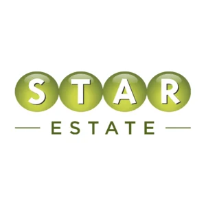 star logo